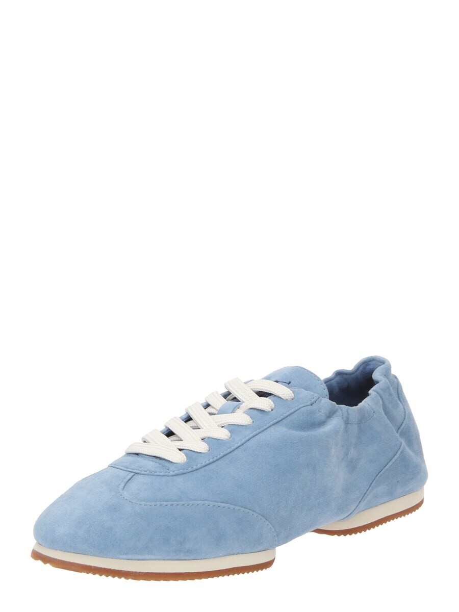 Кроссовки Polo Ralph Lauren Sneakers, светло-голубой, Синий, Кроссовки Polo Ralph Lauren Sneakers, светло-голубой
Кроссовки Polo Ralph Lauren Sneakers, светло-голубой, Синий, Кроссовки Polo Ralph Lauren Sneakers, светло-голубой