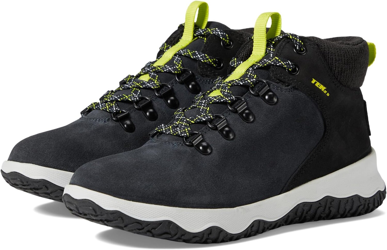 Походная обувь Day Venture Insulated Alpine Boots L.L.Bean, цвет Faded Black/Iron
Походная обувь Day Venture Insulated Alpine Boots L.L.Bean, цвет Faded Black/Iron