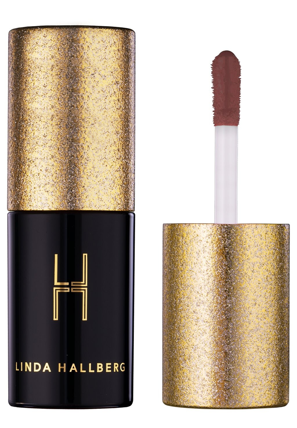 Жидкая губная помада Latex Fever High Shine Multi-Use Liquid Lipstick LH cosmetics, цвет 924845 Dusty Pink Latex
Жидкая губная помада Latex Fever High Shine Multi-Use Liquid Lipstick LH cosmetics, цвет 924845 Dusty Pink Latex