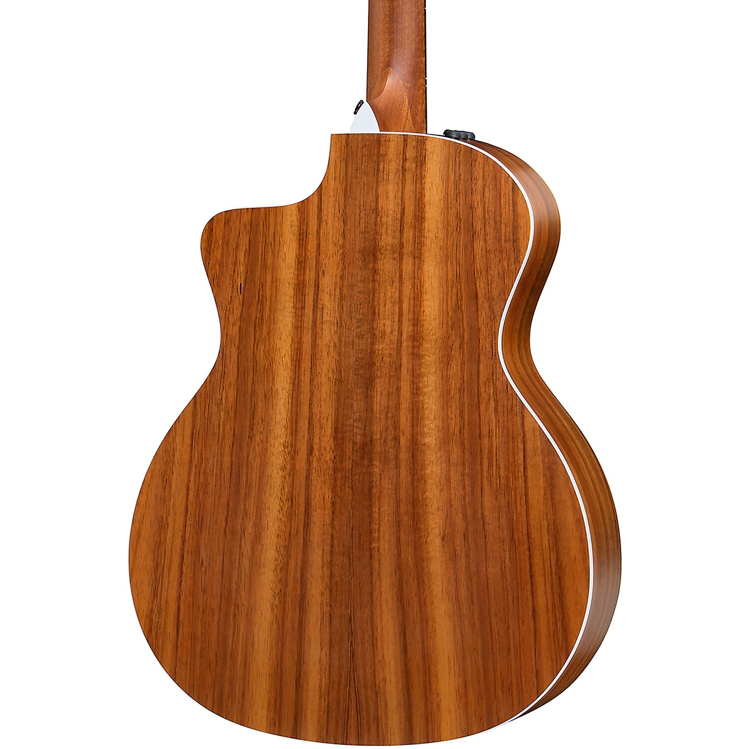 Акустически-электрическая гитара Taylor 214ce Rosewood Grand Auditorium Natural
Акустически-электрическая гитара Taylor 214ce Rosewood Grand Auditorium Natural