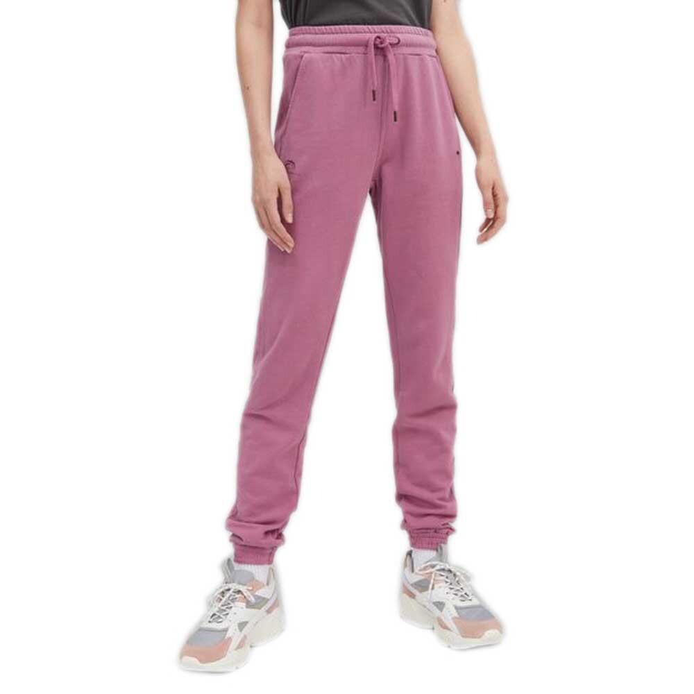 Джоггеры O´neill Beach Wash, розовый
Джоггеры O´neill Beach Wash, розовый