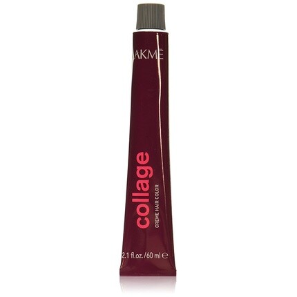 Стойкая кремовая краска для волос Lakme Collage 10/13 Золотисто-пепельный платиновый блондин 2,1 унции, Lakme
Стойкая кремовая краска для волос Lakme Collage 10/13 Золотисто-пепельный платиновый блондин 2,1 унции, Lakme