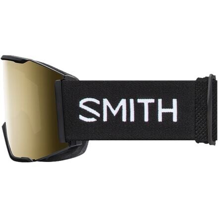 Очки Squad MAG Smith, цвет Black/ChromaPop Sun Black Gold Mirror/Extra Lens-ChromaPop Storm Blue Sensor Mirror
Очки Squad MAG Smith, цвет Black/ChromaPop Sun Black Gold Mirror/Extra Lens-ChromaPop Storm Blue Sensor Mirror