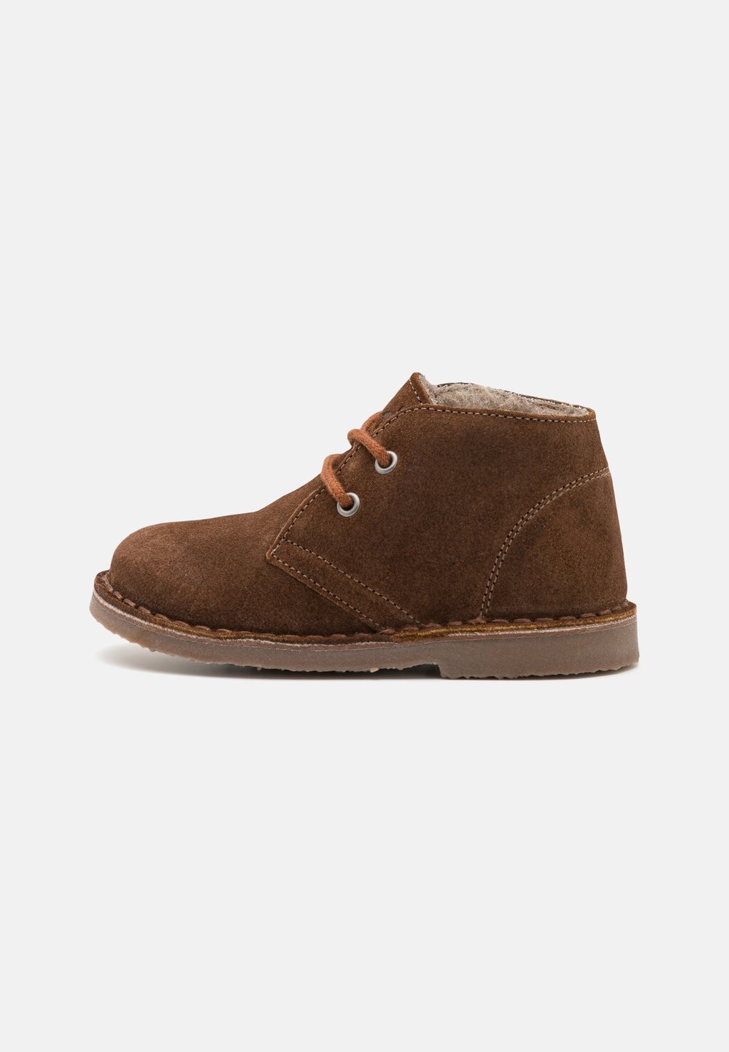 Спортивные ботинки на шнуровке Desert Winter Boot Lace Unisex Petit Nord Copenhagen, цвет dark brown
Спортивные ботинки на шнуровке Desert Winter Boot Lace Unisex Petit Nord Copenhagen, цвет dark brown