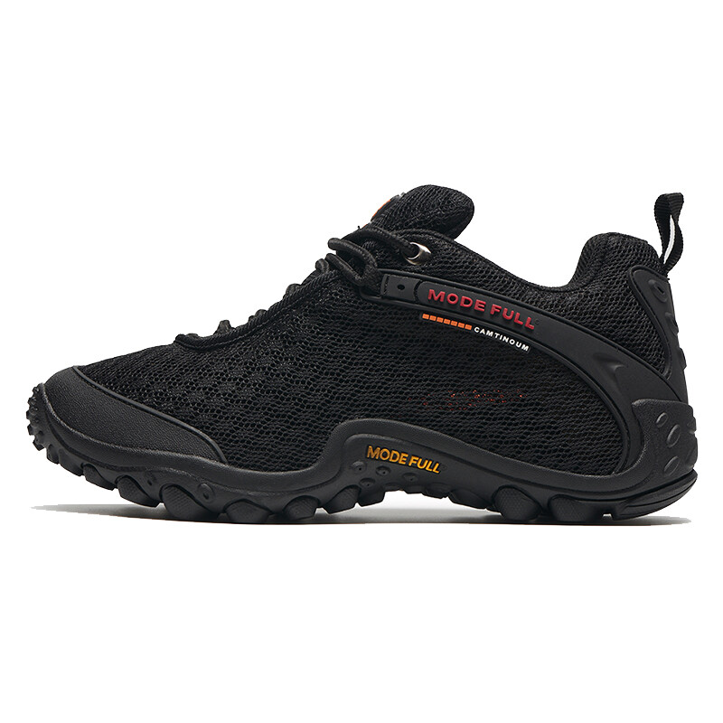 Кроссовки женские треккинговые Hiking / Trekking Shoes Women's Low-Top Mode Full, цвет Large Red
Кроссовки женские треккинговые Hiking / Trekking Shoes Women's Low-Top Mode Full, цвет Large Red