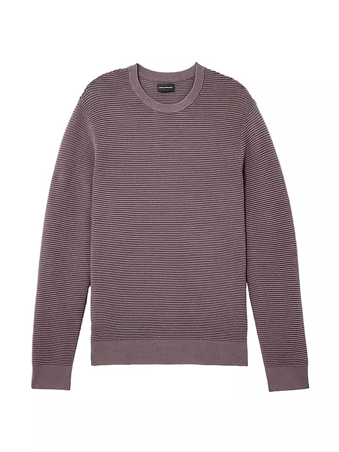 Османский свитер с круглым вырезом из смесового хлопка Club Monaco, цвет dark charcoal
Османский свитер с круглым вырезом из смесового хлопка Club Monaco, цвет dark charcoal