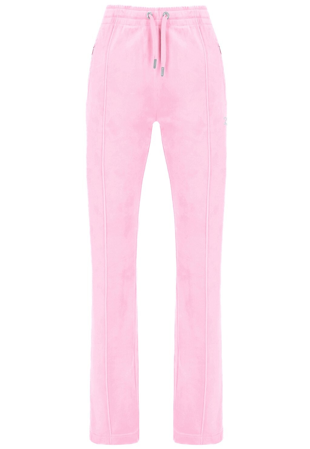 Спортивные брюки TINA СПОРТИВНЫЕ БРЮКИ С DIAMANTE BRANDING Juicy Couture, вишневый цвет
Спортивные брюки TINA СПОРТИВНЫЕ БРЮКИ С DIAMANTE BRANDING Juicy Couture, вишневый цвет