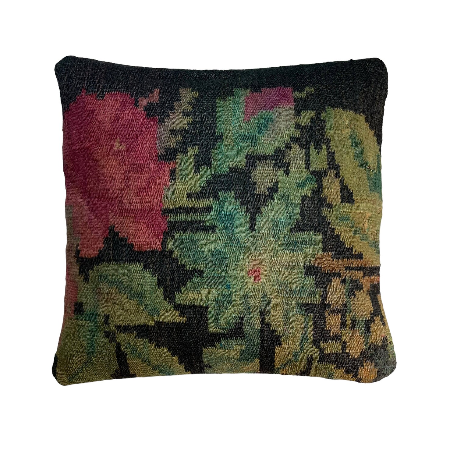 16 "x 16" наволочки Coussin kilim Kissen Marokko Boho Подушка Kisenbezug Euro Shams Чехлы для декоративных подушек Бохо Шерстяная наволочка 40x40 см
16 "x 16" наволочки Coussin kilim Kissen Marokko Boho Подушка Kisenbezug Euro Shams Чехлы для декоративных подушек Бохо Шерстяная наволочка 40x40 см
