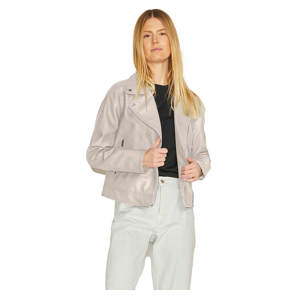 Куртка Jack & Jones Gail Biker JJXX, розовый, Серый, Куртка Jack & Jones Gail Biker JJXX, розовый
Куртка Jack & Jones Gail Biker JJXX, розовый, Серый, Куртка Jack & Jones Gail Biker JJXX, розовый
