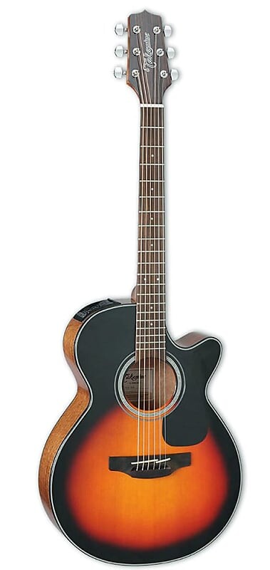 Акустическая гитара Takamine Model GF30CE BSB FXC Body Style Acoustic Electric Guitar in Sunburst
Акустическая гитара Takamine Model GF30CE BSB FXC Body Style Acoustic Electric Guitar in Sunburst