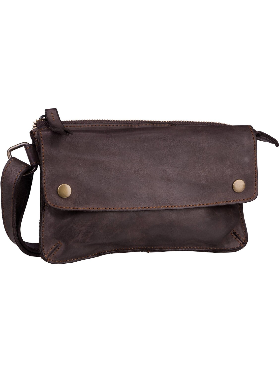 Сумка через плечо Harold's Bauchtasche / Gürteltasche Submarine 2859 Gürteltasche S, коричневый
Сумка через плечо Harold's Bauchtasche / Gürteltasche Submarine 2859 Gürteltasche S, коричневый