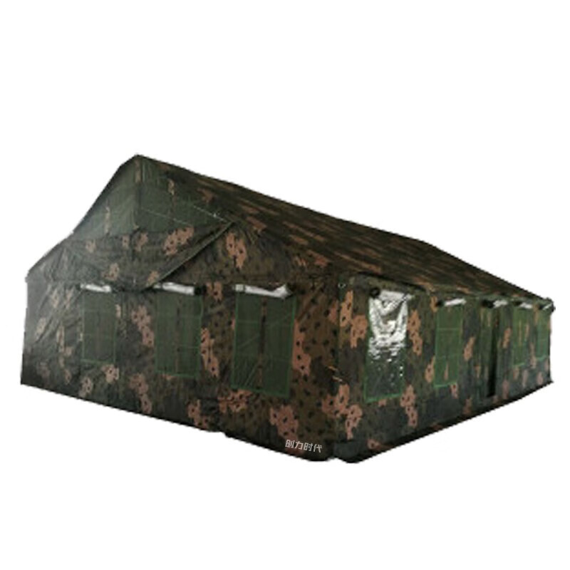 Mobi Garden S-06 палатка для ресторана, большая палатка для ресторана, одиночная палатка, цвет палатки, цвет одиночной палатки, пожалуйста,
Mobi Garden S-06 палатка для ресторана, большая палатка для ресторана, одиночная палатка, цвет палатки, цвет одиночной палатки, пожалуйста,