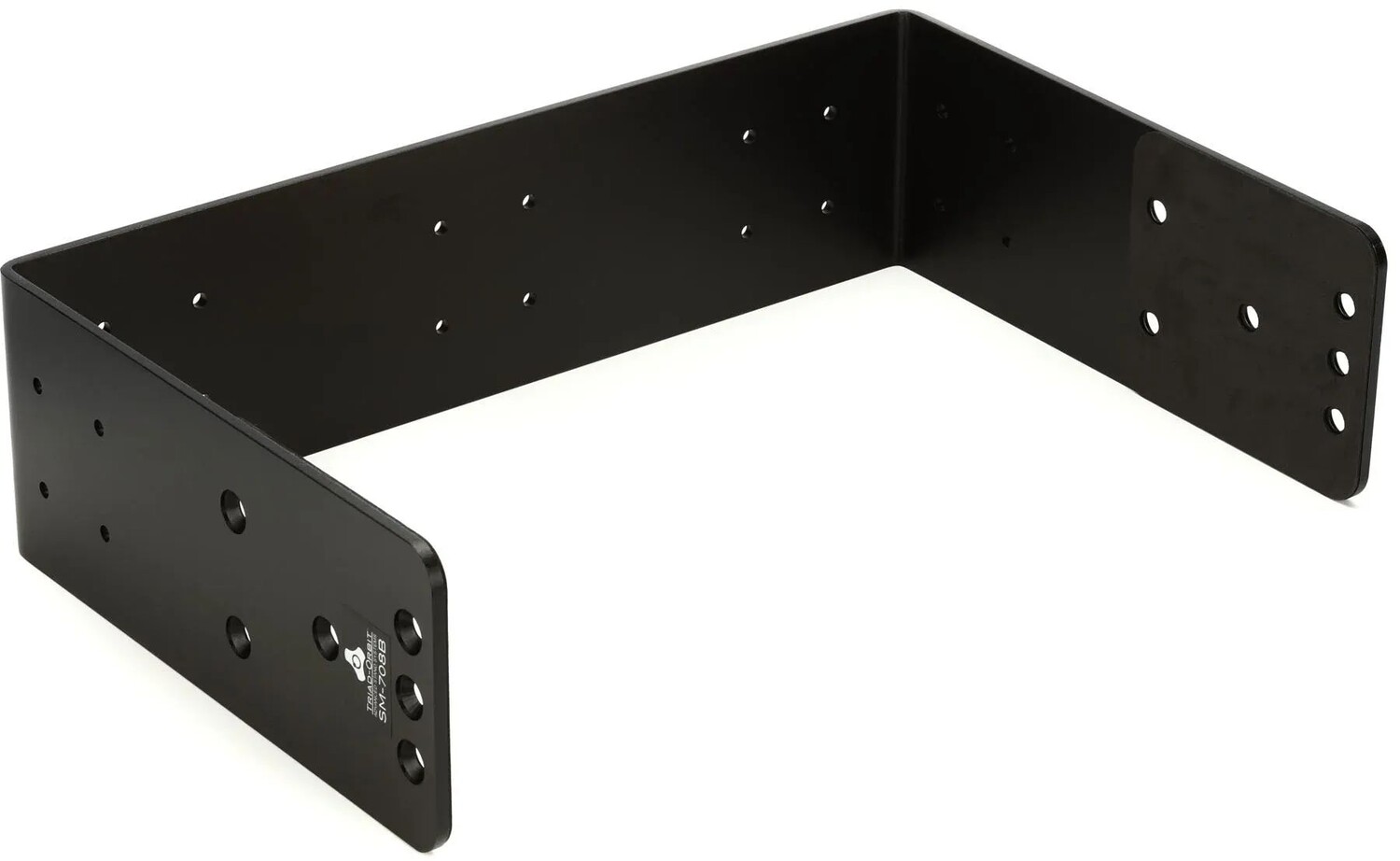 Кронштейн Precision by Triad-Orbit SM-708B для активной акустической системы JBL 708P
Кронштейн Precision by Triad-Orbit SM-708B для активной акустической системы JBL 708P