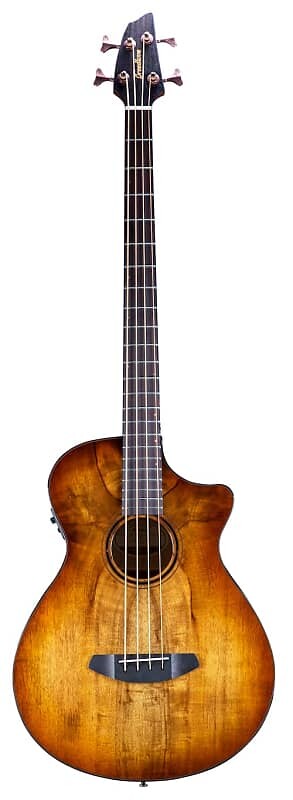 Басс гитара Breedlove Pursuit Exotic S Concerto Amber Bass CE Myrtlewood-Myrtlewood
Басс гитара Breedlove Pursuit Exotic S Concerto Amber Bass CE Myrtlewood-Myrtlewood