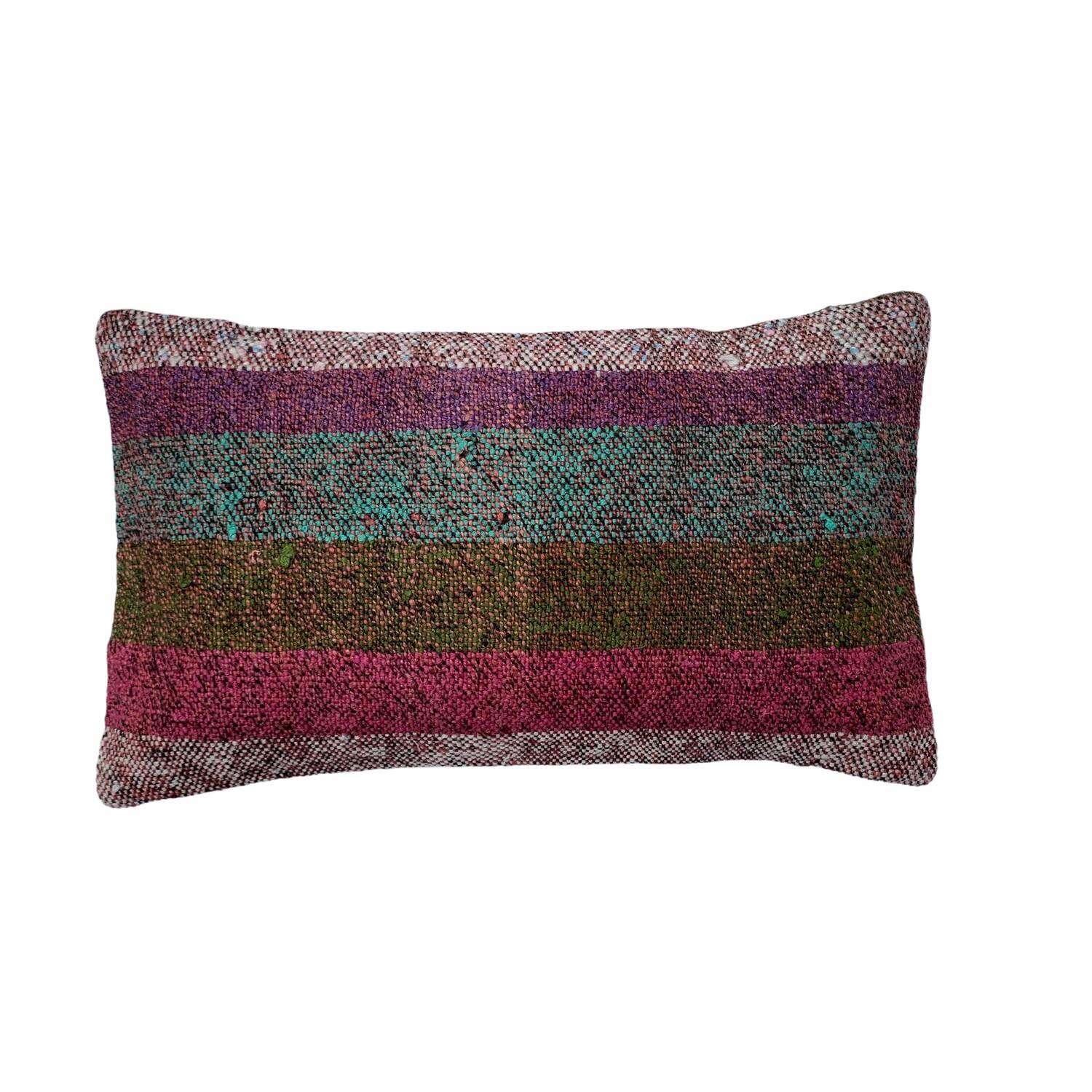 Подушка Килим 30 x 50 см. Чехол на подушку Tapis Kelim Kilim, винтажная скамейка для медитации. Келим Теппич. Подушка Килим в стиле бохо. Килим. Диван. Турецкая подушка.
Подушка Килим 30 x 50 см. Чехол на подушку Tapis Kelim Kilim, винтажная скамейка для медитации. Келим Теппич. Подушка Килим в стиле бохо. Килим. Диван. Турецкая подушка.