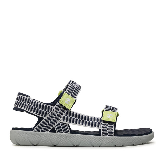 Сандалии Timberland Perkins Row Webbing Sndl TB0A2BWH019 Navy Webbing, темно-синий
Сандалии Timberland Perkins Row Webbing Sndl TB0A2BWH019 Navy Webbing, темно-синий