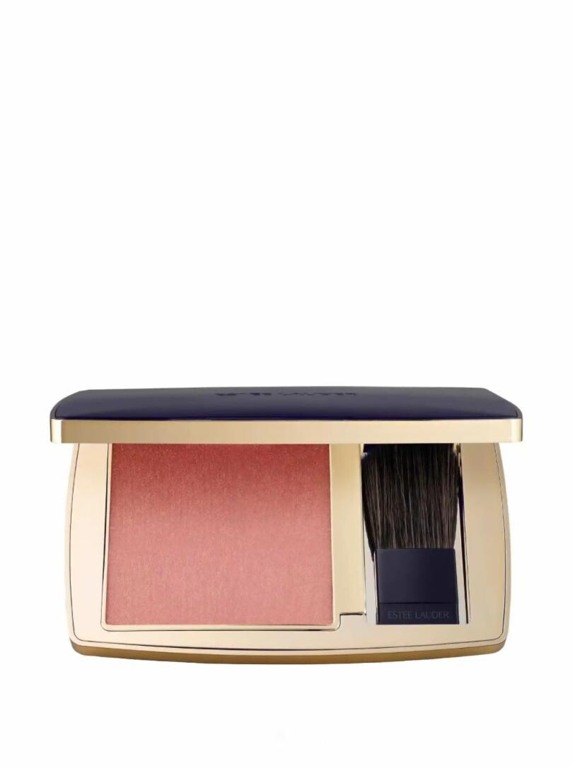 Румяна Pure Color Envy Sculpting Blush, оттенок 420 Rebellious Rose Estee Lauder
Румяна Pure Color Envy Sculpting Blush, оттенок 420 Rebellious Rose Estee Lauder