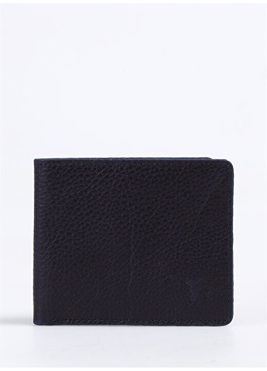 Темно-синий женский кожаный кошелек размером 10X19x2 см Frk 511 Flt Fabrika, темно-синий
Темно-синий женский кожаный кошелек размером 10X19x2 см Frk 511 Flt Fabrika, темно-синий