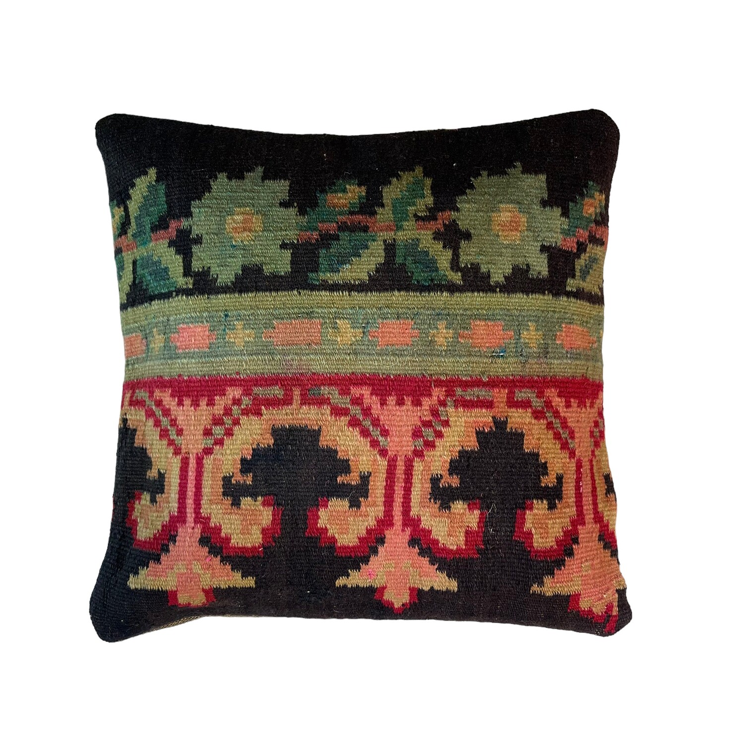 16 "x 16" наволочки Coussin kilim Kissen Marokko Boho Подушка Kisenbezug Euro Shams Чехлы для декоративных подушек Бохо Шерстяная наволочка 40x40 см
16 "x 16" наволочки Coussin kilim Kissen Marokko Boho Подушка Kisenbezug Euro Shams Чехлы для декоративных подушек Бохо Шерстяная наволочка 40x40 см