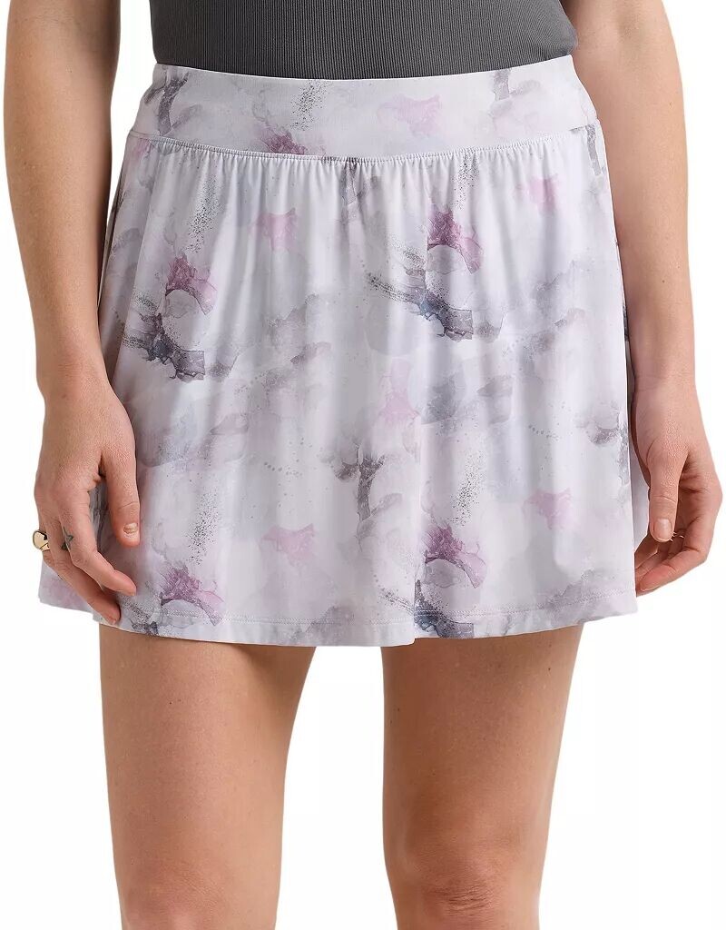 Женские шорты для гольфа TravisMathew 15 дюймов с сапфировым стеклом Sunrise, светло-серый
Женские шорты для гольфа TravisMathew 15 дюймов с сапфировым стеклом Sunrise, светло-серый