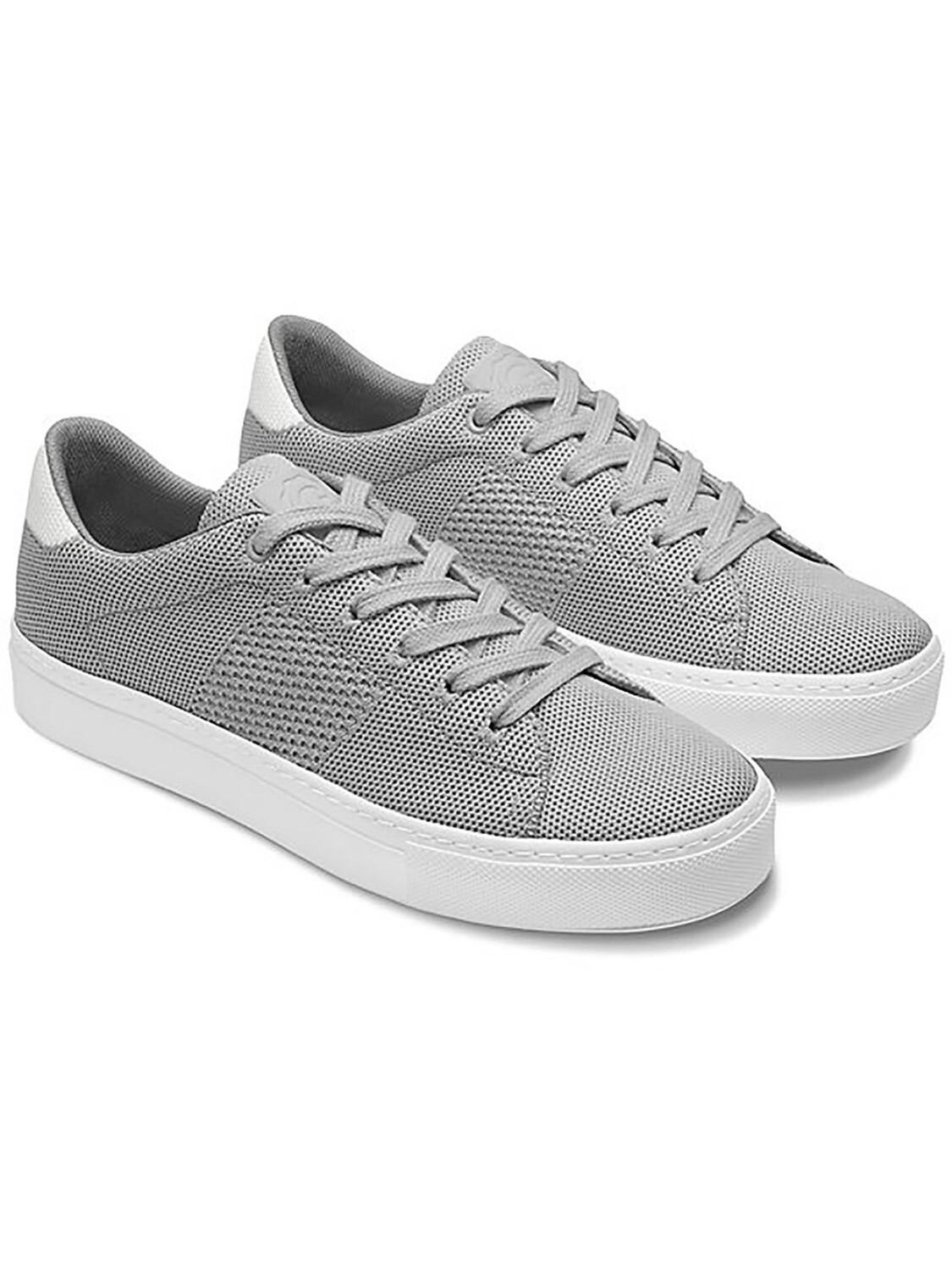 Мужские кожаные повседневные и модные кроссовки Royale на шнуровке Greats, цвет Grey-White
Мужские кожаные повседневные и модные кроссовки Royale на шнуровке Greats, цвет Grey-White