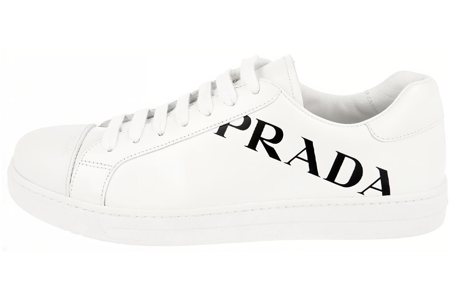 Обувь для скейтбординга Мужская низкая белая/черная Prada, Черный, Обувь для скейтбординга Мужская низкая белая/черная Prada
Обувь для скейтбординга Мужская низкая белая/черная Prada, Черный, Обувь для скейтбординга Мужская низкая белая/черная Prada