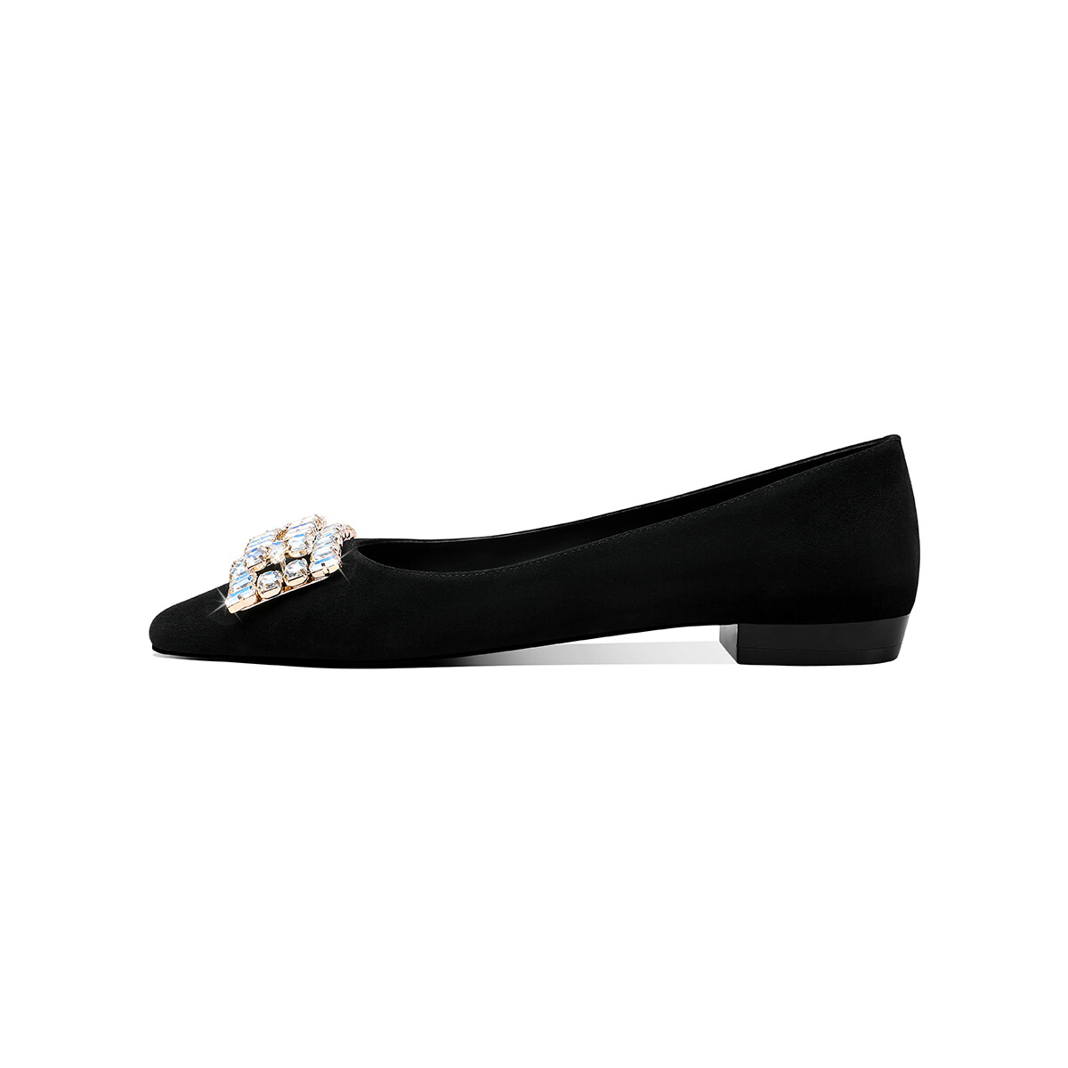 Туфли женские повседневные Women's Casual Shoes Women's Low-Top Hoov, цвет Sweet wine powder
Туфли женские повседневные Women's Casual Shoes Women's Low-Top Hoov, цвет Sweet wine powder