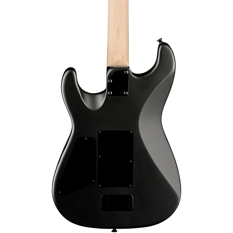 Электрогитара Charvel Jim Root Signature Pro-Mod San Dimas Style 1 HH FR M Electric Guitar Satin Black
Электрогитара Charvel Jim Root Signature Pro-Mod San Dimas Style 1 HH FR M Electric Guitar Satin Black