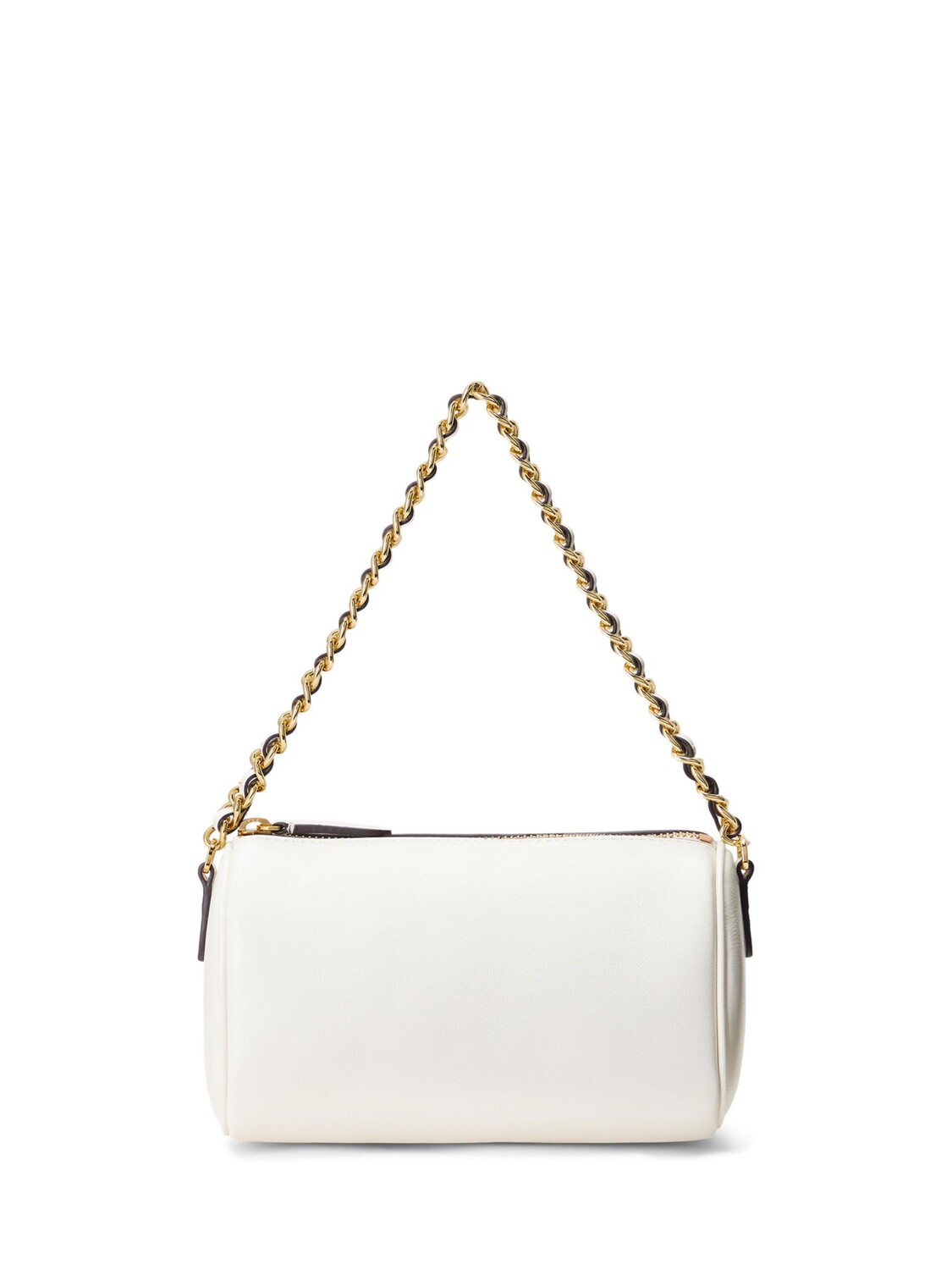 Lauren Ralph Lauren Emelia Маленькая сумка через плечо из кожи наппа, ванильный
Lauren Ralph Lauren Emelia Маленькая сумка через плечо из кожи наппа, ванильный