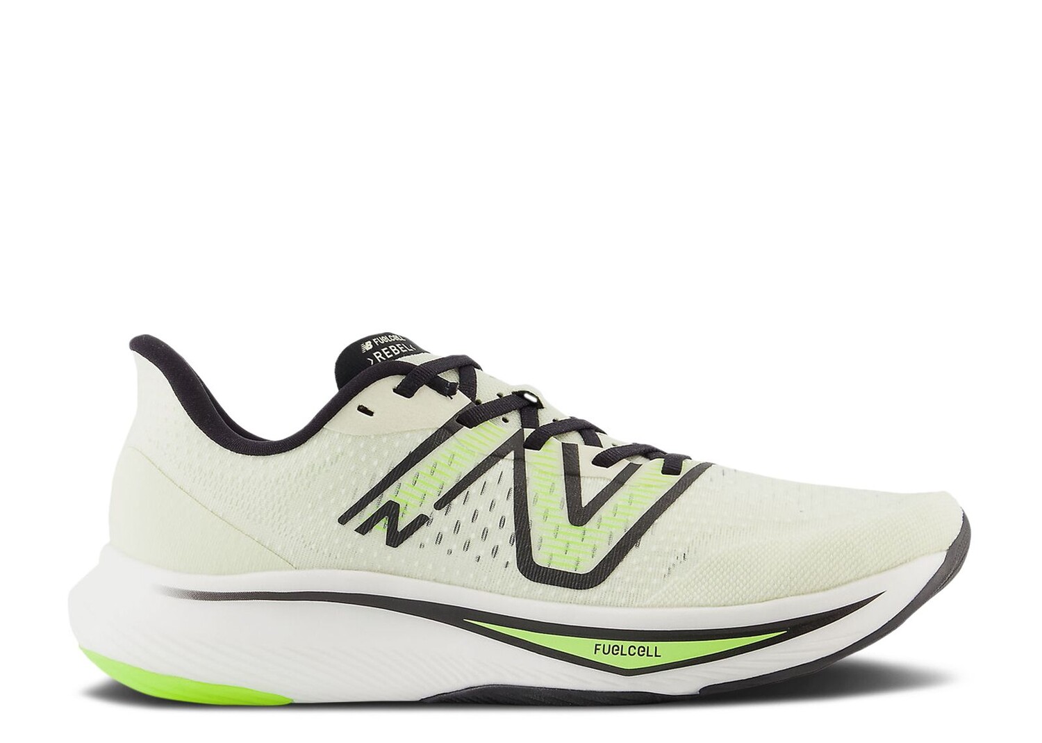 Кроссовки New Balance Fuelcell Rebel V3 2E Wide 'Pistachio Butter Black', кремовый, Бежевый
Кроссовки New Balance Fuelcell Rebel V3 2E Wide 'Pistachio Butter Black', кремовый, Бежевый