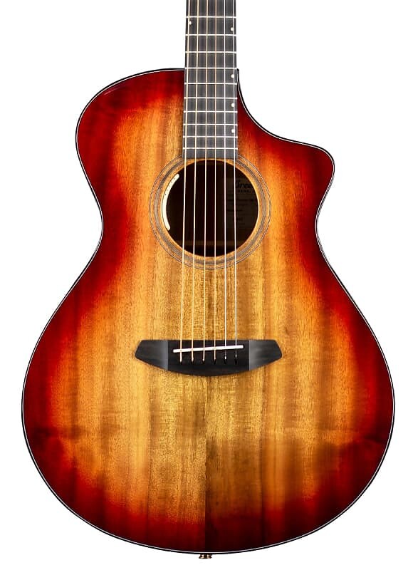Акустическая гитара Breedlove Oregon Concert Old Fashioned CE LTD Acoustic Electric Guitar Myrtlewood Myrtlewood
Акустическая гитара Breedlove Oregon Concert Old Fashioned CE LTD Acoustic Electric Guitar Myrtlewood Myrtlewood