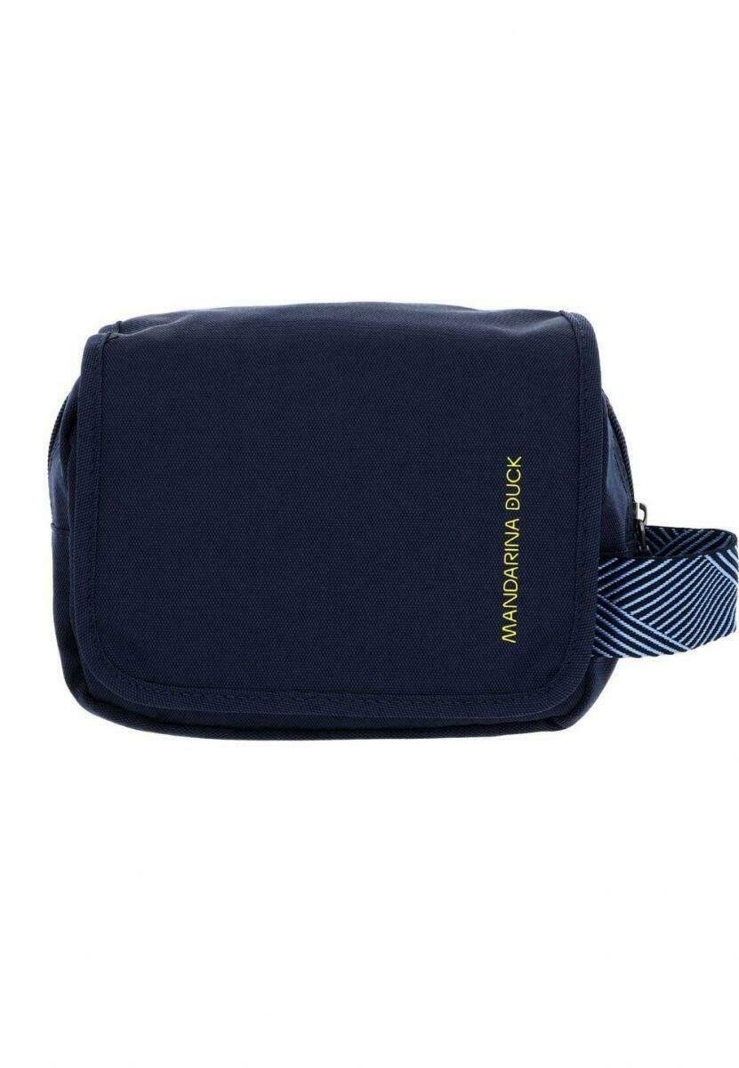 Косметичка Mandarina Duck 
Косметичка Mandarina Duck