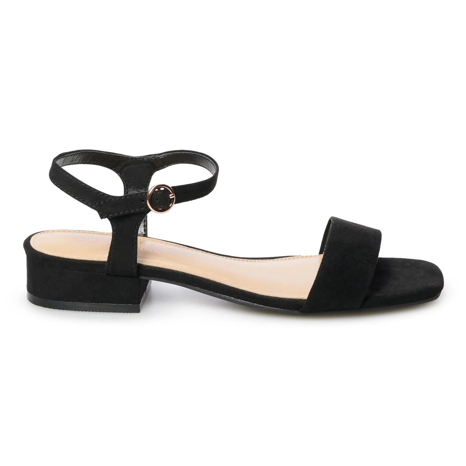 Женские босоножки на блочном каблуке LC Lauren Conrad Obsidian LC Lauren Conrad, белый
Женские босоножки на блочном каблуке LC Lauren Conrad Obsidian LC Lauren Conrad, белый