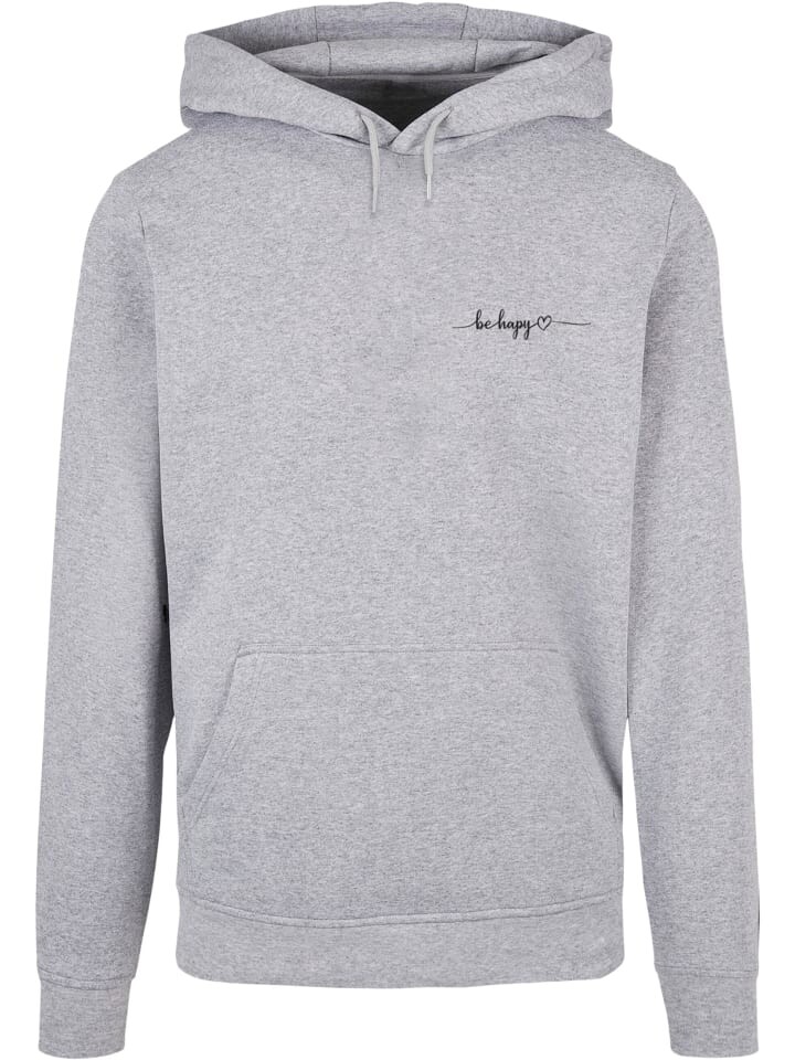 Толстовка Merchcode, цвет heather grey, Серый, Толстовка Merchcode, цвет heather grey
Толстовка Merchcode, цвет heather grey, Серый, Толстовка Merchcode, цвет heather grey