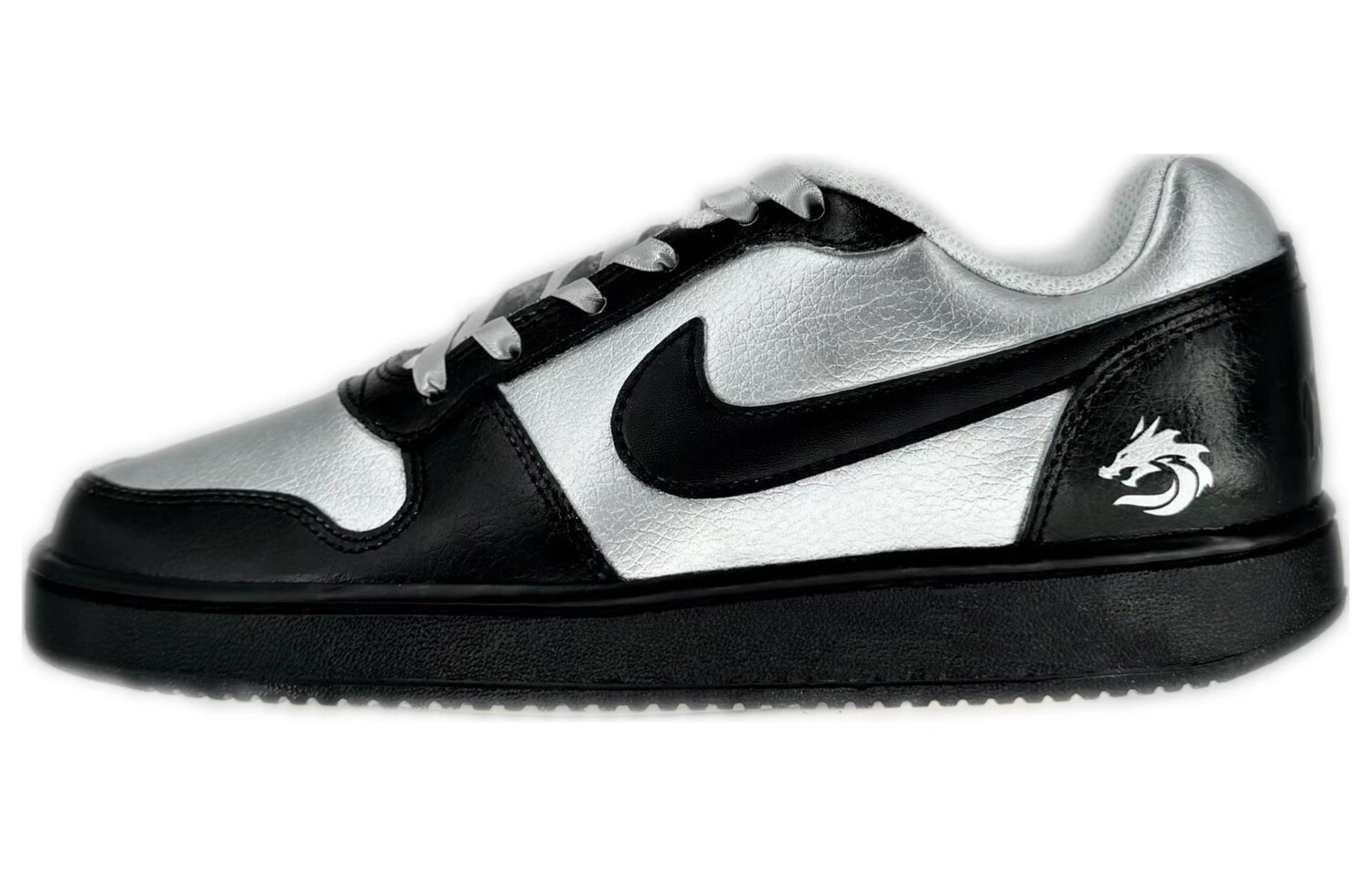 Кроссовки Nike EBERNON Skateboarding Shoes Men Low-top Black/Sliver, серебряный, Серый, Кроссовки Nike EBERNON Skateboarding Shoes Men Low-top Black/Sliver, серебряный
Кроссовки Nike EBERNON Skateboarding Shoes Men Low-top Black/Sliver, серебряный, Серый, Кроссовки Nike EBERNON Skateboarding Shoes Men Low-top Black/Sliver, серебряный