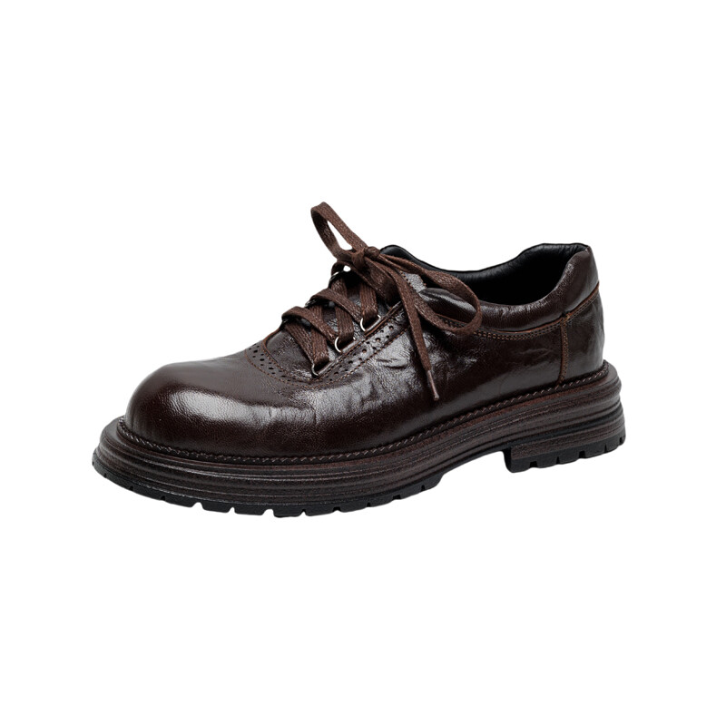 Туфли женские повседневные Women's Casual Shoes Women's Five-Nine Dan Seven, коричневый
Туфли женские повседневные Women's Casual Shoes Women's Five-Nine Dan Seven, коричневый