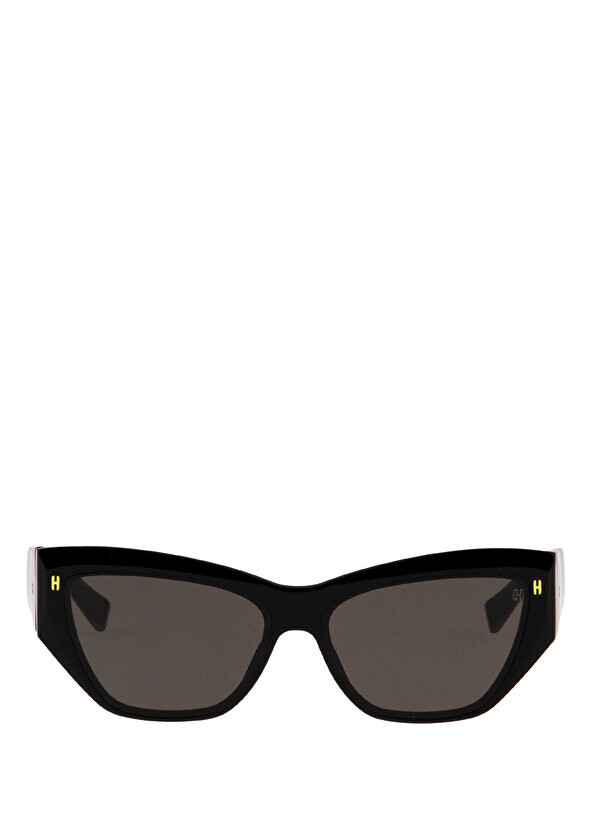 Черные женские солнцезащитные очки burcu esmersoy x hermossa hm 1594 c 1 cat eye Hermossa
Черные женские солнцезащитные очки burcu esmersoy x hermossa hm 1594 c 1 cat eye Hermossa