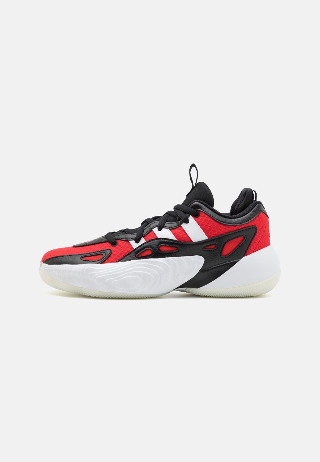 Баскетбольные кроссовки TRAE UNLIMITED 2 adidas Performance, цвет better scarlet/core black
Баскетбольные кроссовки TRAE UNLIMITED 2 adidas Performance, цвет better scarlet/core black
