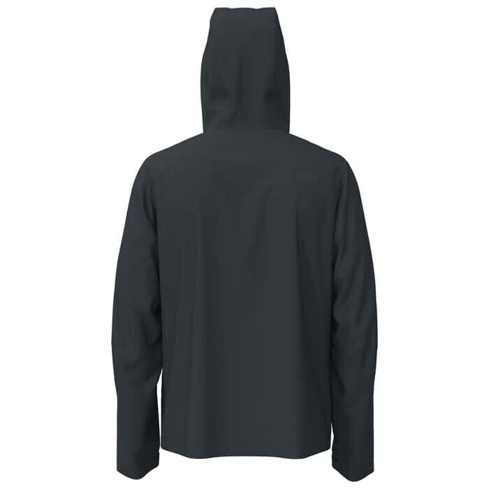 The North Face Alta Vista NFOA7QAJK3 Куртка мужская 3XL черная с длинным рукавом CLO115, черный
The North Face Alta Vista NFOA7QAJK3 Куртка мужская 3XL черная с длинным рукавом CLO115, черный