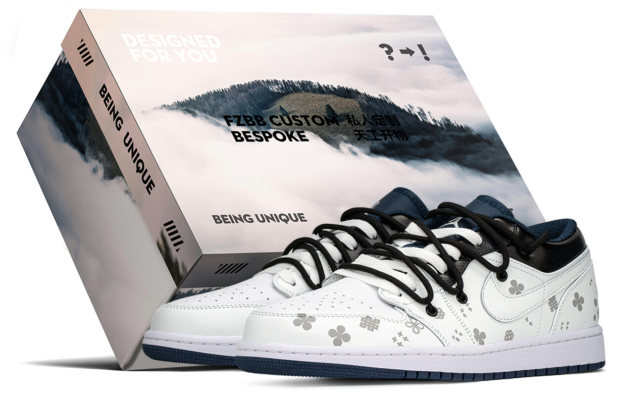 Кроссовки Air Jordan 1 Vintage Basketball Shoes Men Low-top White/blue, белый/синий
Кроссовки Air Jordan 1 Vintage Basketball Shoes Men Low-top White/blue, белый/синий