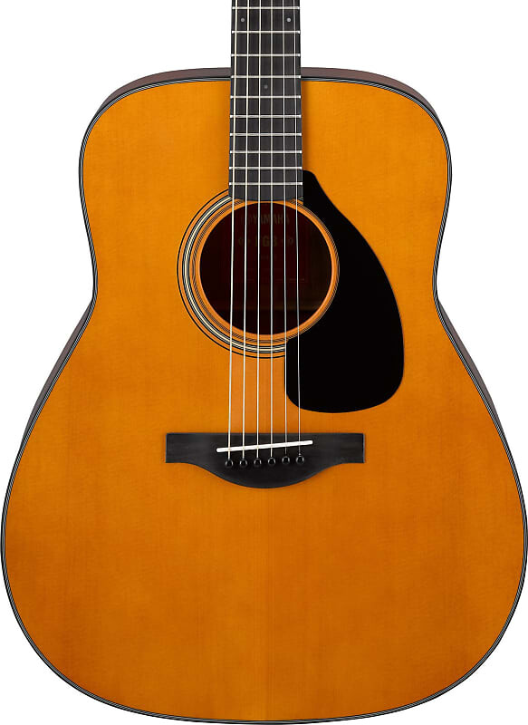 Акустическая гитара Yamaha FG3 Red Label All Solid Wood Acoustic Guitar w/ Hard Bag
Акустическая гитара Yamaha FG3 Red Label All Solid Wood Acoustic Guitar w/ Hard Bag