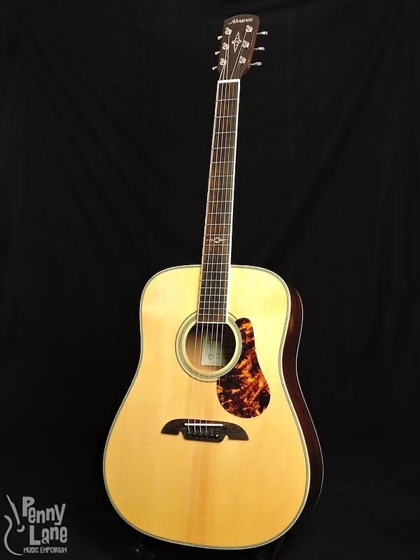 Акустическая гитара Alvarez MD60EBG Acoustic Electric Dreadnought Guitar with Case
Акустическая гитара Alvarez MD60EBG Acoustic Electric Dreadnought Guitar with Case