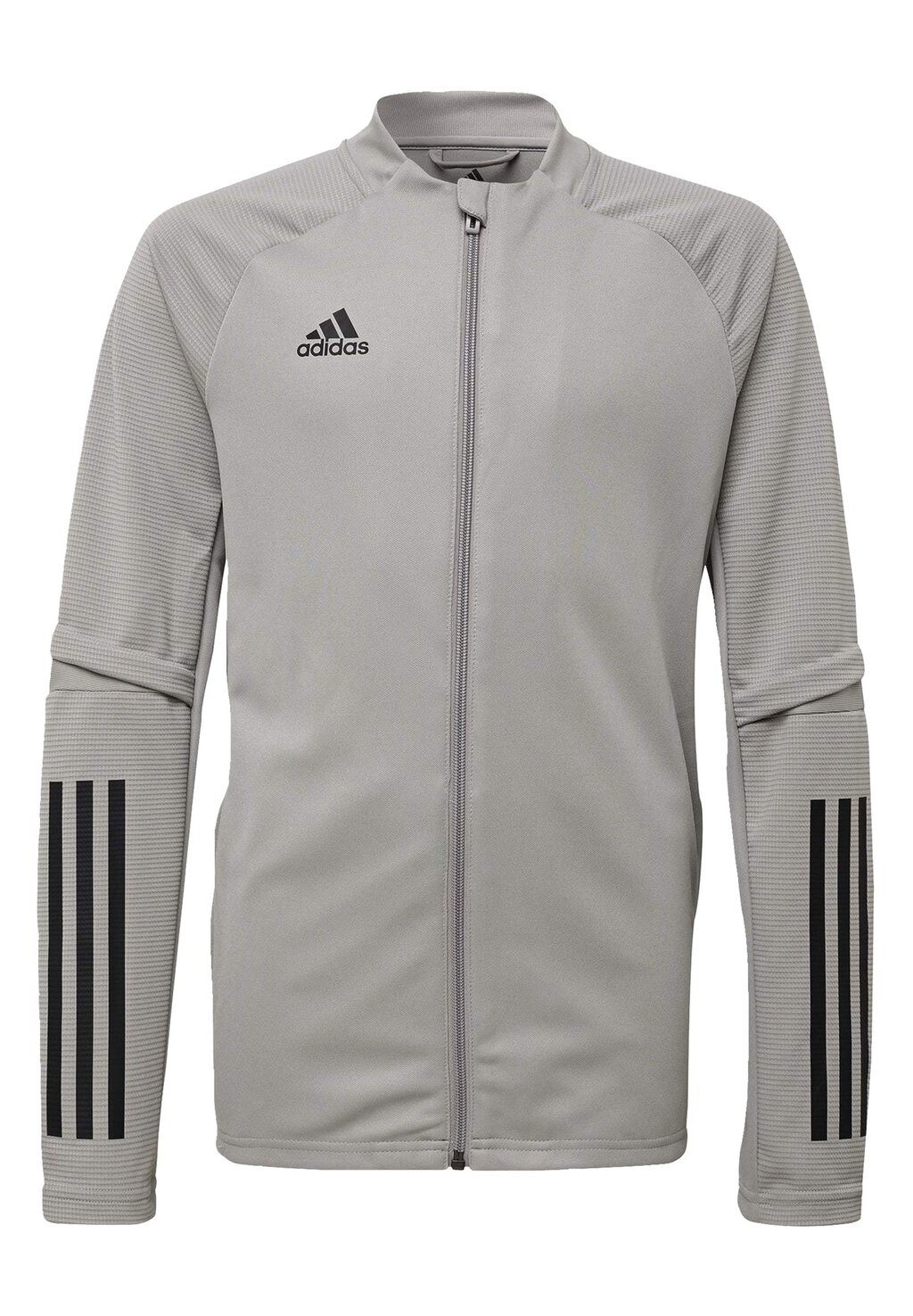 Куртка для тренировок CONDIVO 20 TRAINING TRACK TOP adidas Performance, цвет grey
Куртка для тренировок CONDIVO 20 TRAINING TRACK TOP adidas Performance, цвет grey
