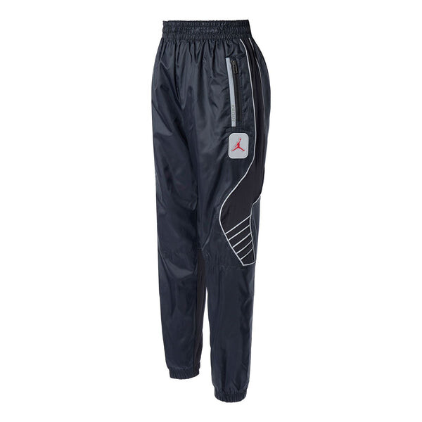 Спортивные штаны Men's Air Jordan 5 Legacy 3M Reflective Casual Sports Pants/Trousers/Joggers Black, черный
Спортивные штаны Men's Air Jordan 5 Legacy 3M Reflective Casual Sports Pants/Trousers/Joggers Black, черный