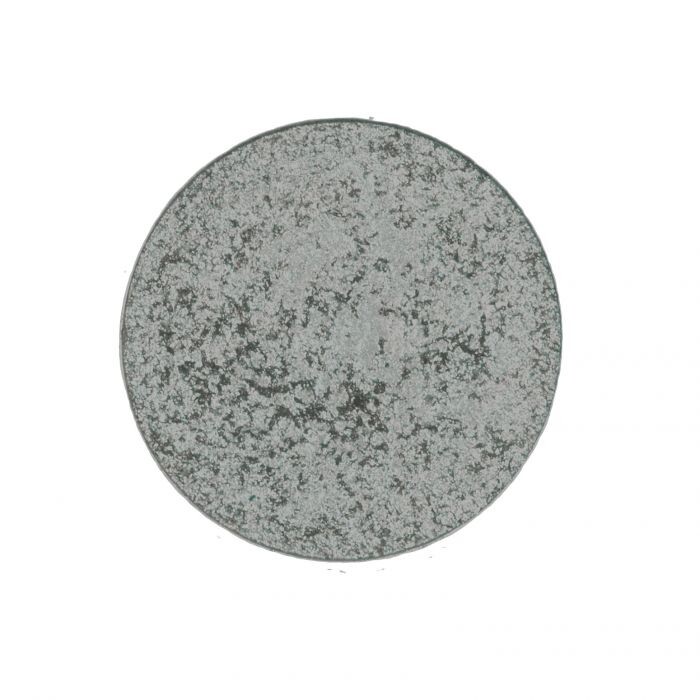 Тени для век Single eyEXshadow Sombras Individuales Metálicas Krash Kosmetics, Del montón
Тени для век Single eyEXshadow Sombras Individuales Metálicas Krash Kosmetics, Del montón