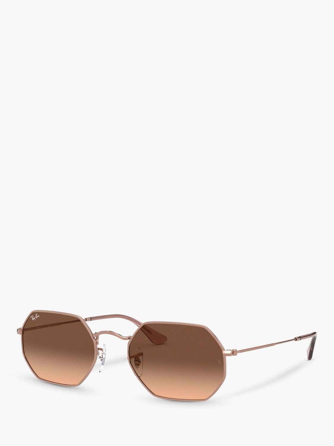Женские семиугольные солнцезащитные очки Ray-Ban RB3556N, бронзовый/коричневый с градиентом
Женские семиугольные солнцезащитные очки Ray-Ban RB3556N, бронзовый/коричневый с градиентом