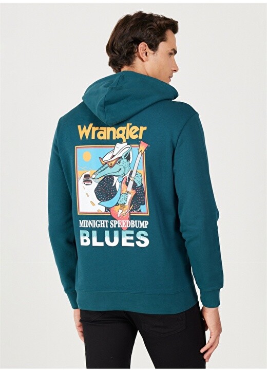 Зеленая мужская толстовка с воротником с капюшоном Wrangler, Зеленый, Зеленая мужская толстовка с воротником с капюшоном Wrangler
Зеленая мужская толстовка с воротником с капюшоном Wrangler, Зеленый, Зеленая мужская толстовка с воротником с капюшоном Wrangler