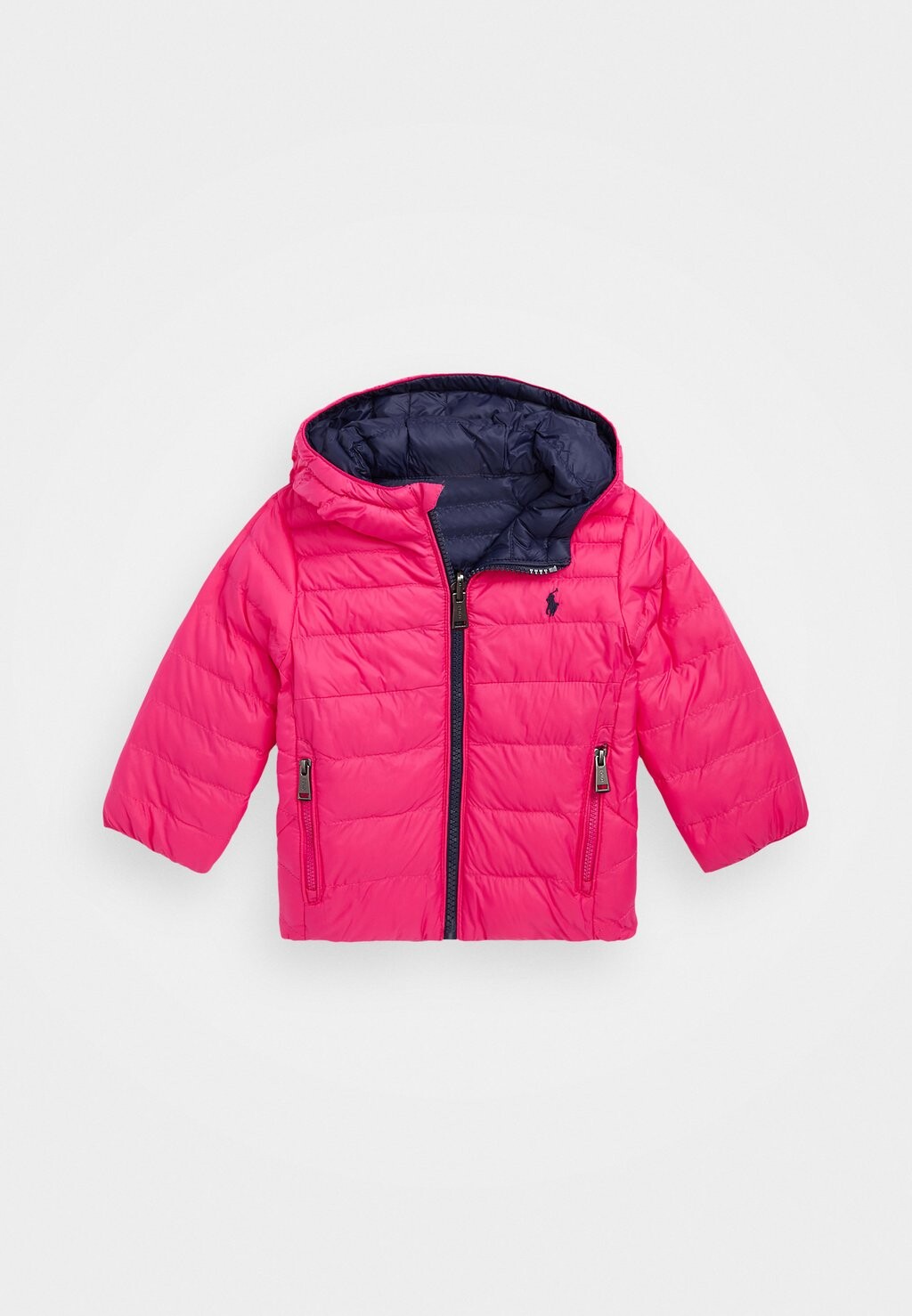 Куртка демисезонная TERRA OUTERWEAR BOMBER Polo Ralph Lauren, цвет sport pink/newport navy
Куртка демисезонная TERRA OUTERWEAR BOMBER Polo Ralph Lauren, цвет sport pink/newport navy