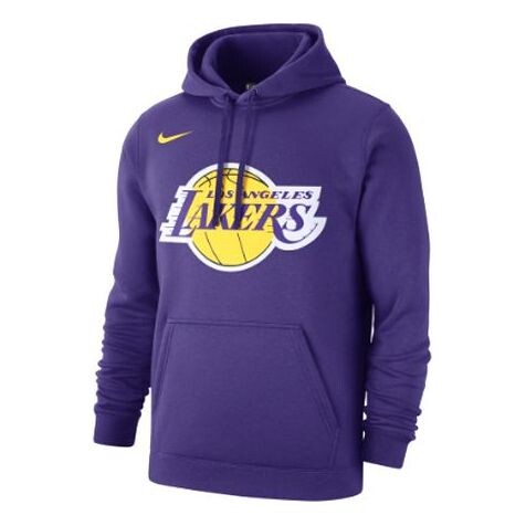 Толстовка с капюшоном los angeles lakers sports на флисовой подкладке фиолетовая Nike, фиолетовый
Толстовка с капюшоном los angeles lakers sports на флисовой подкладке фиолетовая Nike, фиолетовый