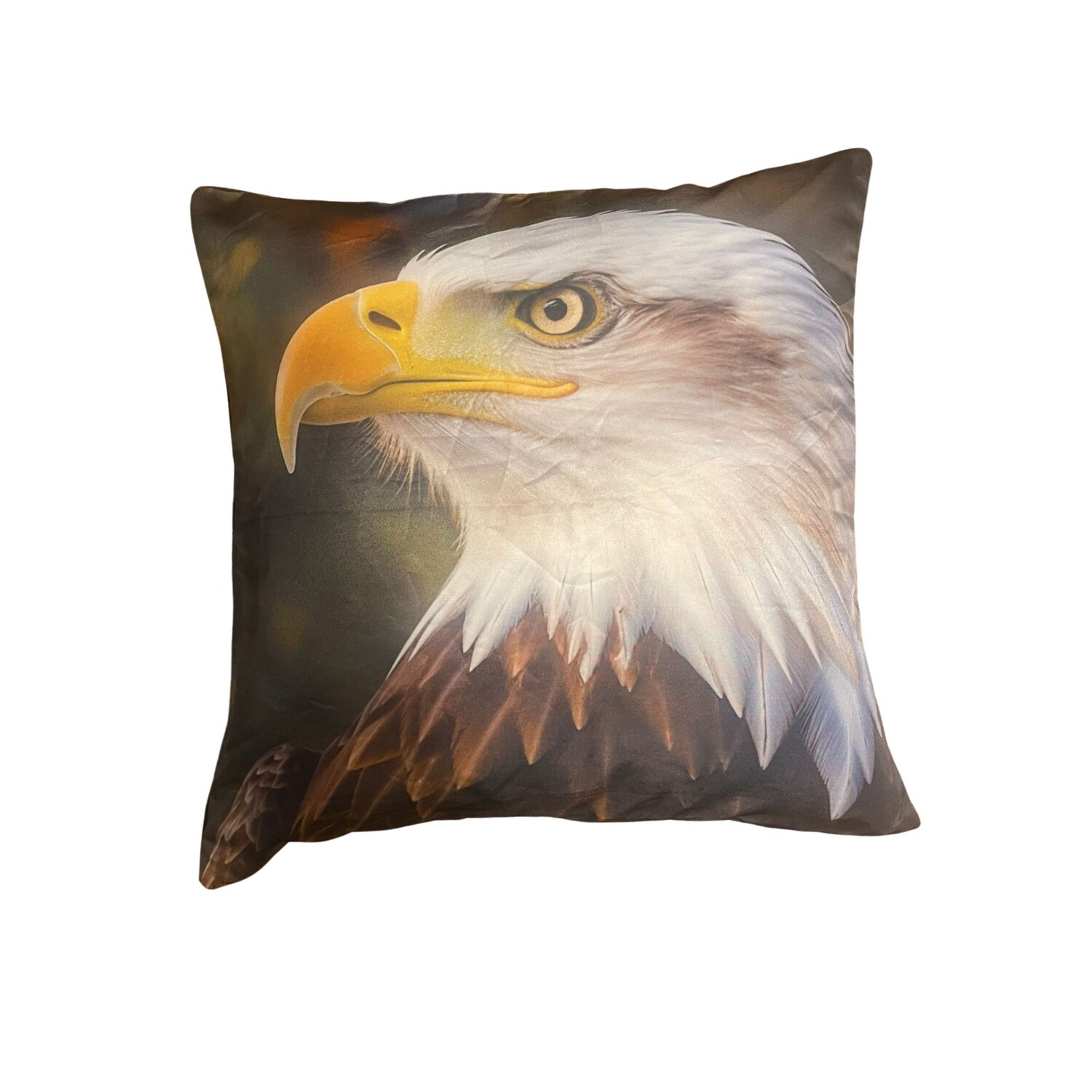 Dekokissen Kissenbezug 40x40 см Adler Kissenhülle Abstrakter Design Полиэстер Декоративный Kissen Sofakissen Kinderzimmer Oma Geschenk Idee
Dekokissen Kissenbezug 40x40 см Adler Kissenhülle Abstrakter Design Полиэстер Декоративный Kissen Sofakissen Kinderzimmer Oma Geschenk Idee